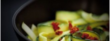 MENUS SALADE MENUS SALADE