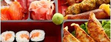 MENU COMPOSES MENU COMPOSES