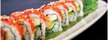 SPECIAL ROLL SPECIAL ROLL